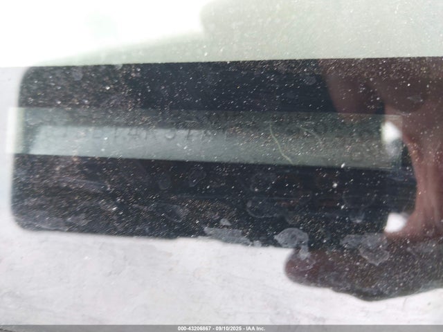 2010 Toyota Yaris მანქანა იყიდება აუქციონზე, vin: JTDBT4K37A1354544, აუქციონის ნომერი: 43206867