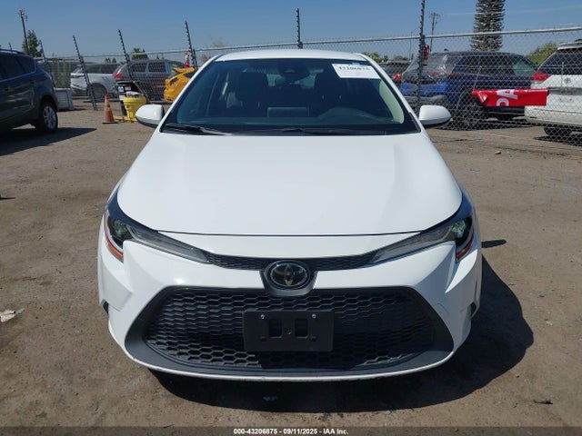 JTDEPMAE6MJ163061 Toyota 2zr-fae
