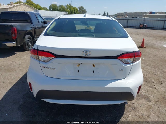 JTDEPMAE6MJ163061 Toyota 2zr-fae