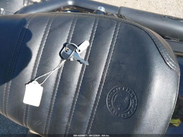 2020 INDIAN MOTORCYCLE CO. SCOUT 56KMTB110L3160596 Photo 10