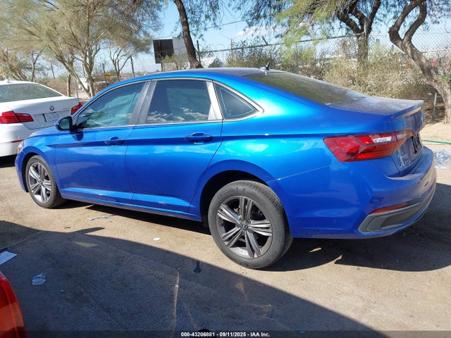 3VWEM7BU7NM008911 Volkswagen 1.5 tsi