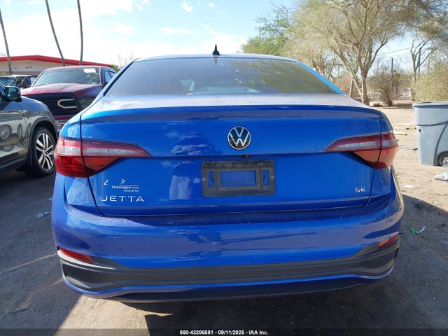 3VWEM7BU7NM008911 Volkswagen 1.5 tsi