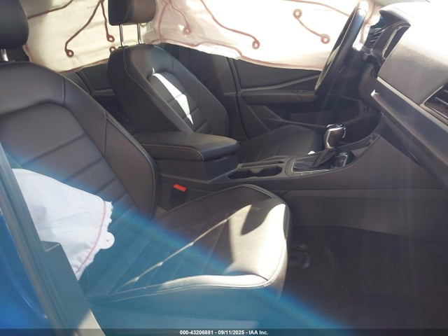 3VWEM7BU7NM008911 Volkswagen 1.5 tsi