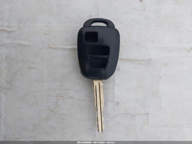 JTDKDTB35F1577860 Toyota 1nz-fxe+1lm