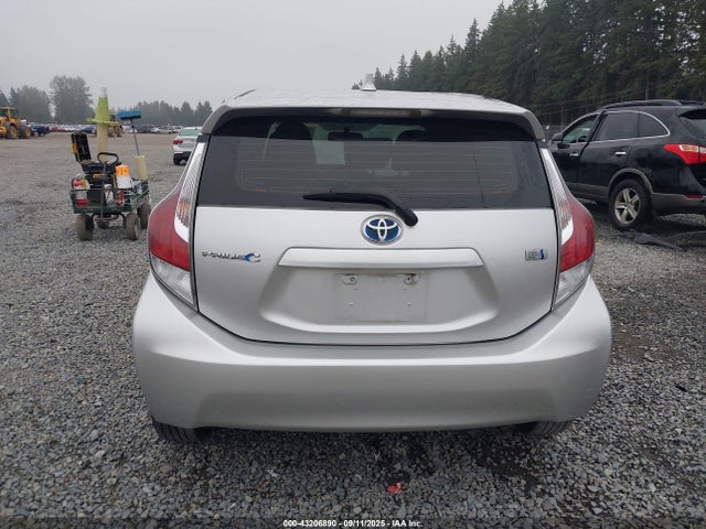 JTDKDTB35F1577860 Toyota 1nz-fxe+1lm