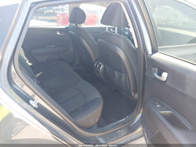 5XXGT4L16GG005617 KIA t-gdi gamma