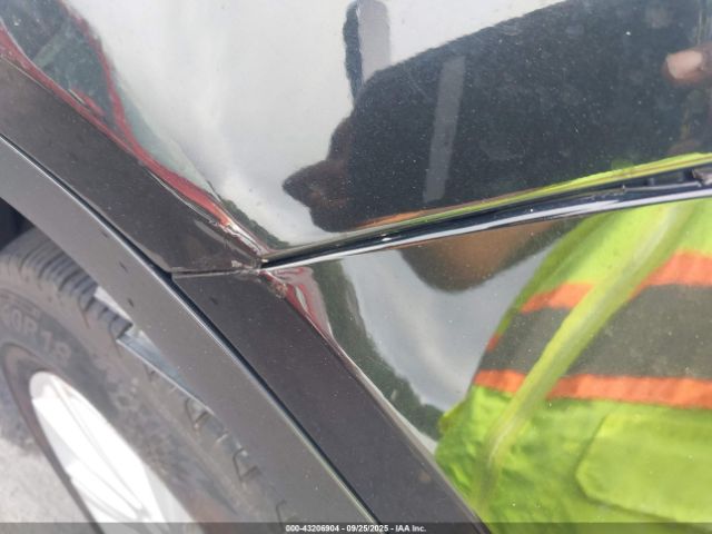 2018 JAGUAR E-PACE SADFJ2FX4J1Z05588 Photo 5