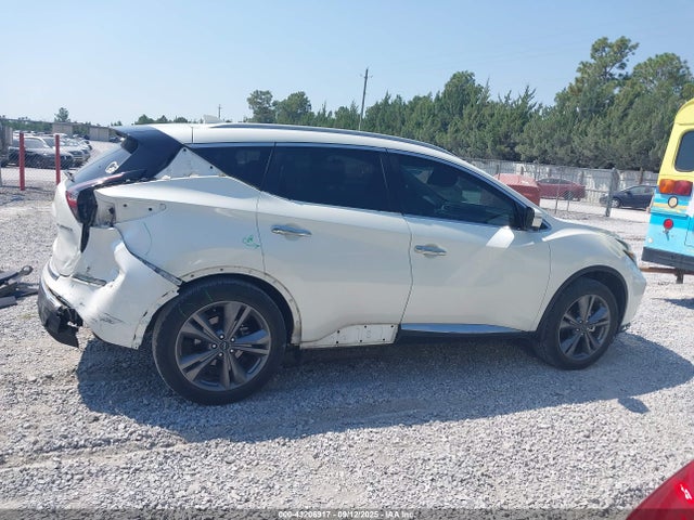 Nissan 2023 2023 5N1AZ2DJ9PC105293 Image 14
