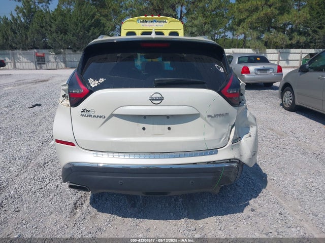 Nissan 2023 2023 5N1AZ2DJ9PC105293 Image 17