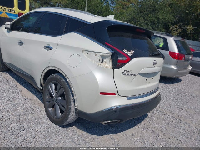 Nissan 2023 2023 5N1AZ2DJ9PC105293 Image 19