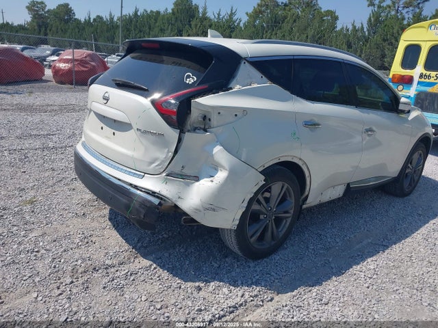 Nissan 2023 2023 5N1AZ2DJ9PC105293 Image 6