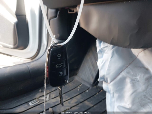 2015 AUDI A3 WAUBFGFF8F1016653 Photo 10