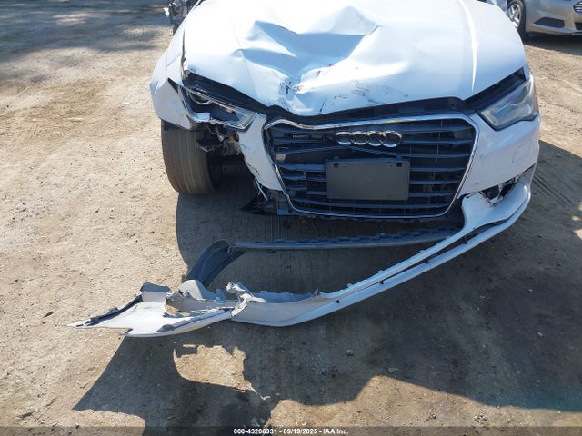 2015 AUDI A3 WAUBFGFF8F1016653 Photo 5
