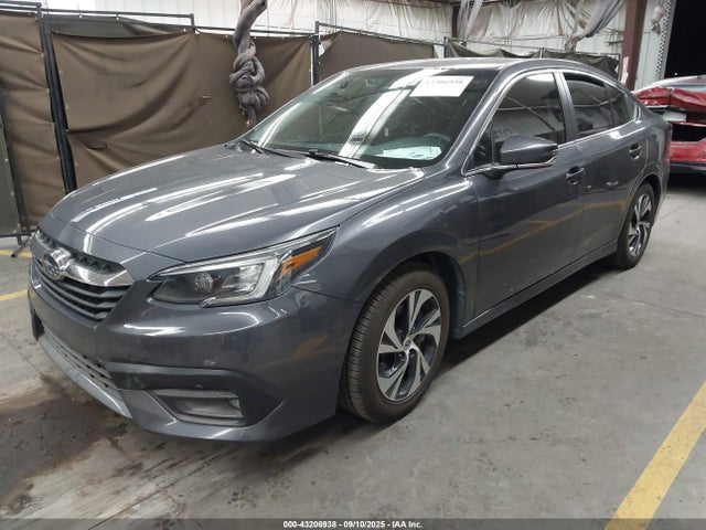 4S3BWAD60N3004535 Subaru na, u5