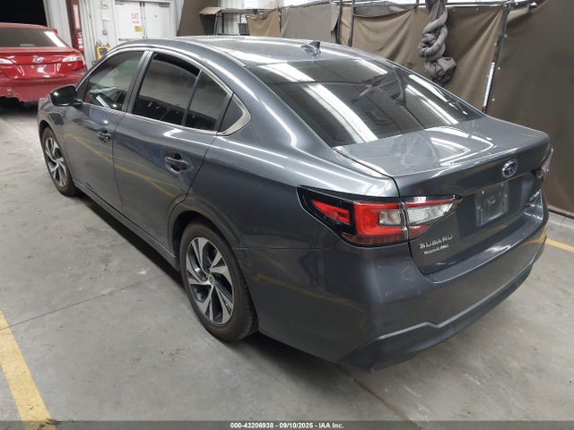4S3BWAD60N3004535 Subaru na, u5