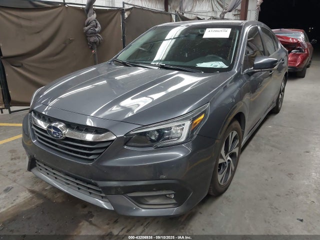 4S3BWAD60N3004535 Subaru na, u5