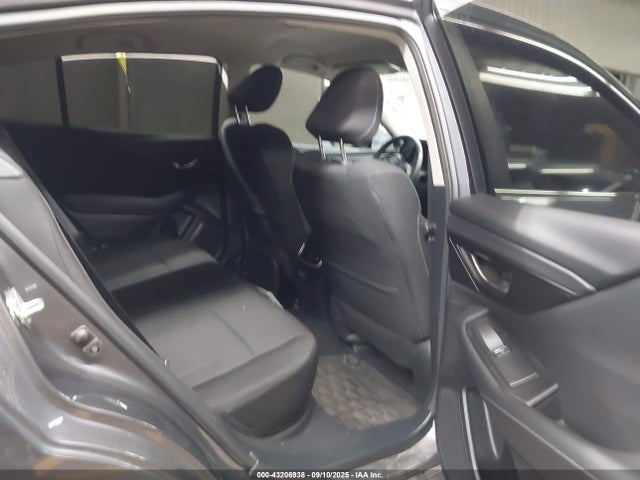 4S3BWAD60N3004535 Subaru na, u5