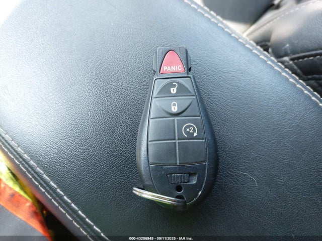 Jeep 2015 2015 1C4PJMCS9FW635191 Image 11