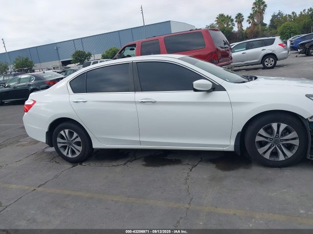 1HGCR2F32FA021579 Honda k24w1