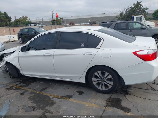 1HGCR2F32FA021579 Honda k24w1