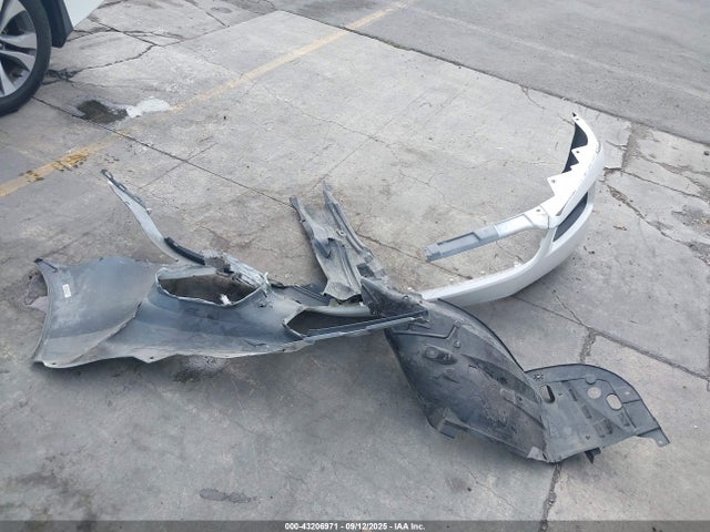 1HGCR2F32FA021579 Honda k24w1