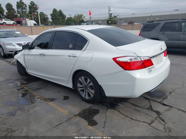 1HGCR2F32FA021579 Honda k24w1