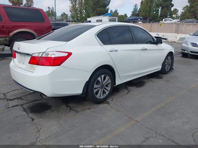 1HGCR2F32FA021579 Honda k24w1