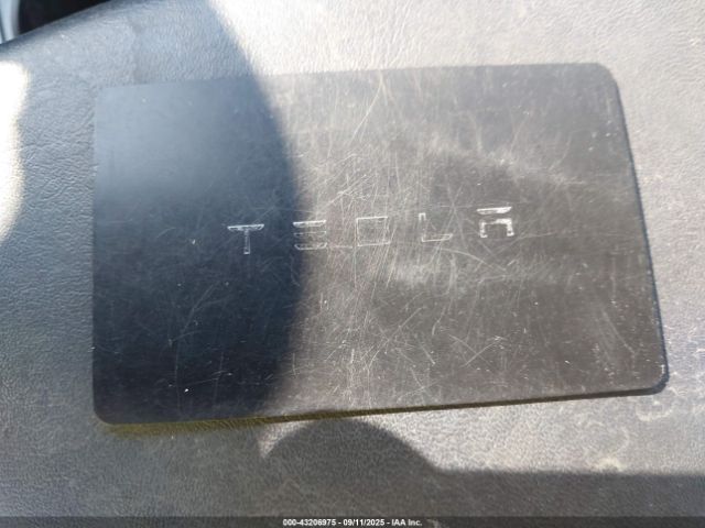 2022 TESLA MODEL 3 5YJ3E1EB9NF154102 Photo 10