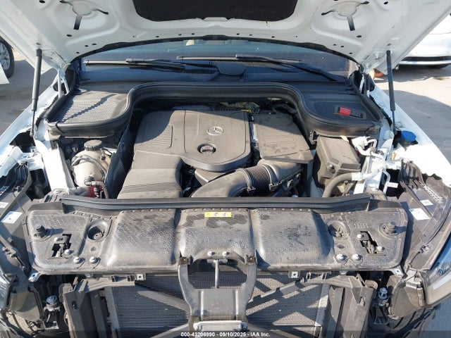 Mercedes-Benz m264 2024 4JGFB4FB0RA973192 Image 10