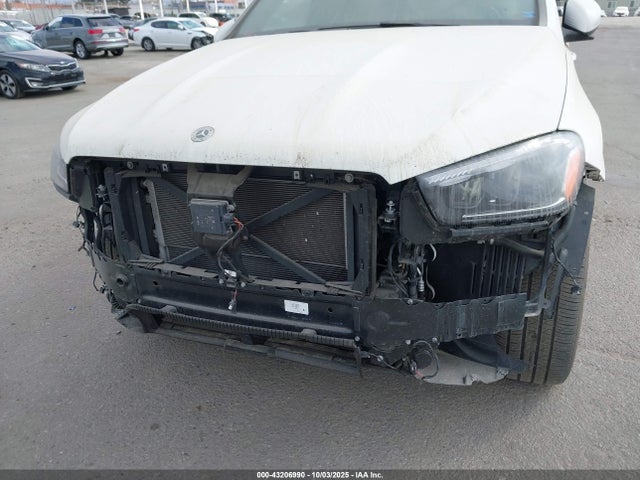 Mercedes-Benz m264 2024 4JGFB4FB0RA973192 Image 6