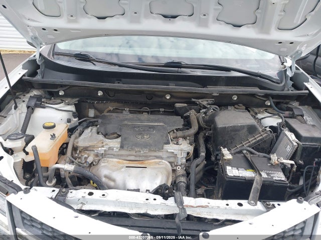 Toyota 2ar-fe 2015 2T3ZFREV7FW181746 Image 10