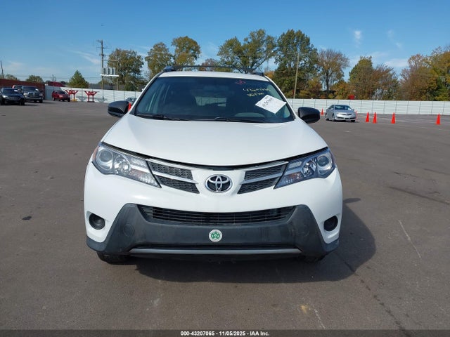 Toyota 2ar-fe 2015 2T3ZFREV7FW181746 Image 12