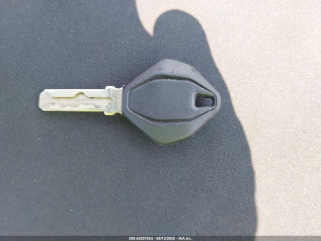 2024 DUCATI PANIGALE ZDMHAATW1RB015425 Photo 10