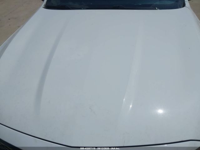 2023 CADILLAC CT5 1G6DW5RK1P0112367 Photo 5