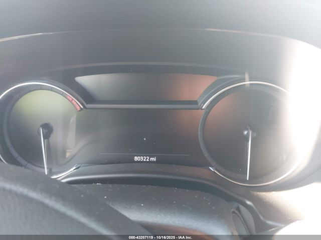 2023 CADILLAC CT5 1G6DW5RK1P0112367 Photo 6