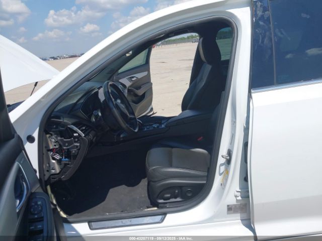 2023 CADILLAC CT5 1G6DW5RK1P0112367 Photo 7