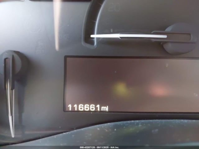 2016 CADILLAC ATS 1G6AA5RA2G0101449 Photo 6