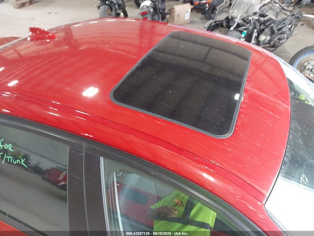 BMW 320i 2016 WBA8E5G54GNU21426 Image 35