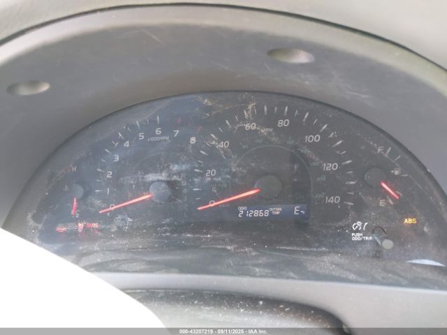 2009 TOYOTA CAMRY 4T1BE46K29U836551 Photo 6