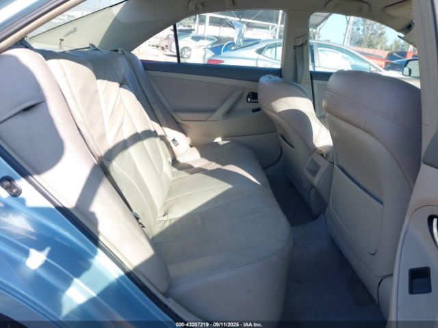 2009 TOYOTA CAMRY 4T1BE46K29U836551 Photo 7