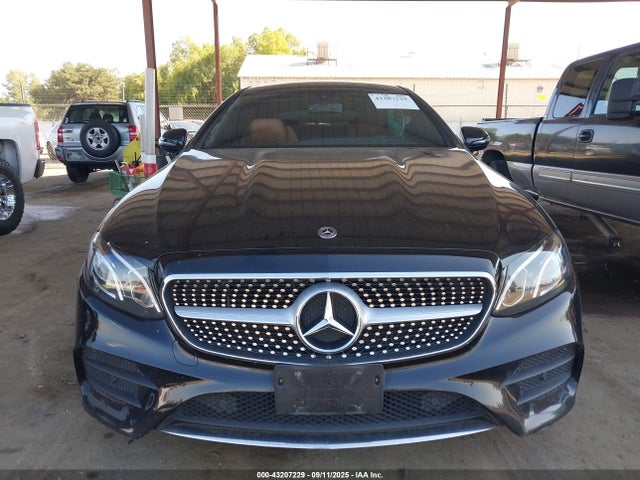 Mercedes-Benz m276 2018 WDD1J6FB1JF041609 Image 12