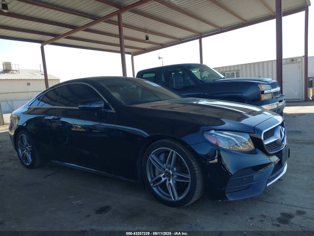 Mercedes-Benz m276 2018 WDD1J6FB1JF041609 Image 13