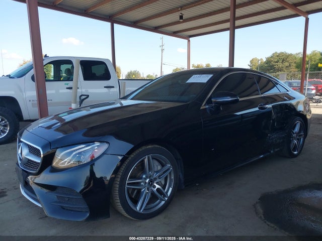 Mercedes-Benz m276 2018 WDD1J6FB1JF041609 Image 14