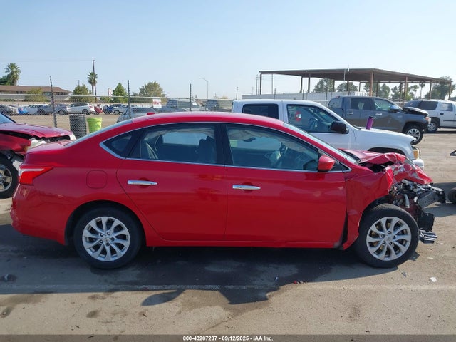 Nissan 2018 2018 3N1AB7AP3JL616933 Image 14