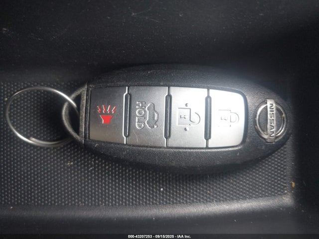 Продажа на аукционе авто 2015 Nissan Altima 2.5 S, vin: 1N4AL3AP5FC189136, номер лота: 43207253