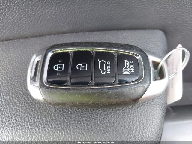 Hyundai Kona Limited 2018 KM8K3CA55JU066657 Image 11