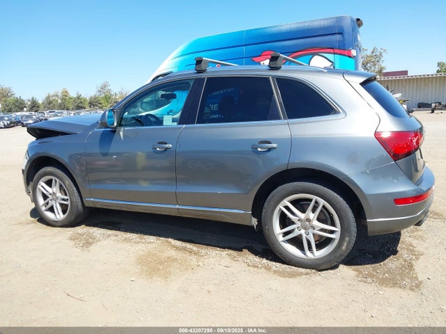WA1LFAFP8EA021597 Audi 2.0t