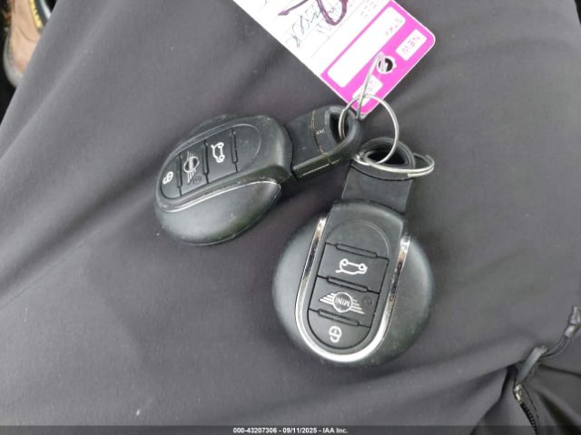 2021 MINI HARDTOP WMWXR3C03M2N03644 Photo 10