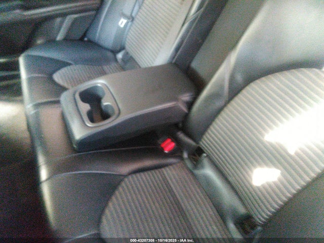 4T1G11AK1MU403500 Toyota a25a-fks