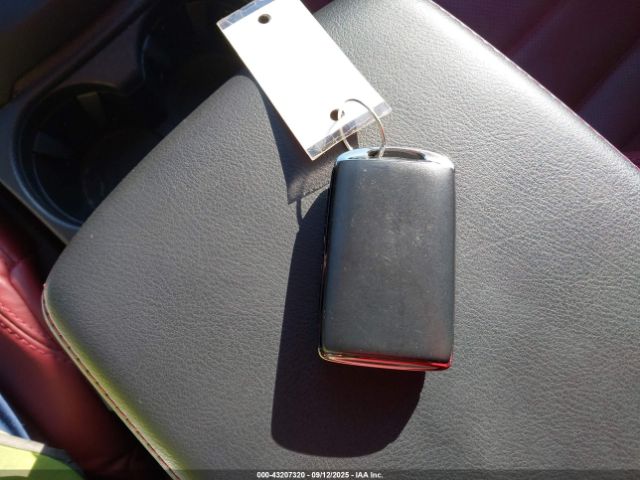 2024 MAZDA CX-5 JM3KFBCM4R0366713 Photo 10